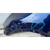 BMW X3 G01 X4 G02 BŁOTNIK LEWY PRZÓD PRZEDNI