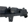 U9 CHEVROLET CAMARO VI 2016- BELKA ABSORBER ZDERZAKA PRZÓD GM 84214301