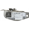 MERCEDES W213 W238 W257 ZAWIAS MASKI POKRYWY SILNIKA LEWY A2138800128 ORG