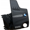 BMW X1 E84 OSŁONA GÓRNA SILNIKA 7589053