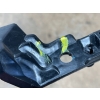 3 FIAT 500E II 2020 - HALOGEN LED DRL ŚWIATŁO DZIENNE LEWY 00521403930