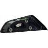 LAMPA PRAWA TYŁ TYLNA KIA X-CEED 92404J7350