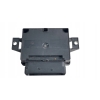 MODUŁ STEROWNIK HAMULCA QASHQAI J11 360326FL0C