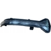 BMW G11 G12 G15 G30 KIERUNKOWSKAZ LUSTERKA LED LEWY 7414649