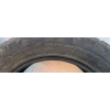 U3 OPONY WIELOSEZONOWE TOYO OPEN COUNTRY A/T 275 55 20 117V XL FSL M+S