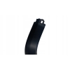 VOLVO V40 II 12- LISTWA SŁUPKA A PRAWA 31267988