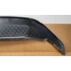 VW ARTEON R-LINE SPOILER PŁYTA OSŁONA ZDERZAKA PRZÓD 3G8805903C