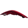 EUROPA MERCEDES CLS 218 LAMPA BŁOTNIKA LEWA TYŁ TYLNA A2189060158