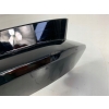 BMW M3 G80 SPOILER ZDERZAKA DOKŁADKA LISTWA LEWA TYŁ 8084401 ORYGINAŁ
