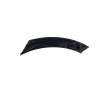 LISTWA ZDERZAKA TYŁ PRAWA SEAT ARONA 6F9853026