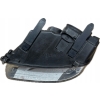 FORD C-MAX MK1 LIFT LAMPA PRAWA PRZÓD PRZEDNIA 7M51-13W029-AA