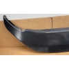 VW ARTEON R-LINE SPOILER PŁYTA OSŁONA ZDERZAKA PRZÓD 3G8805903C