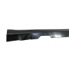 ^ AUDI A5 II F5 16- LISTWA PROGOWA LEWA 8W8071995