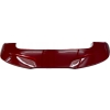 * SPOILER KLAPY BAGAŻNIKA LOTKA FORD KUGA III MK3 19- LV4B-S44210-B