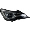OPEL ASTRA 5 K V LAMPA PRAWA PRZEDNIA FULL LED 39187261 22.03.2019