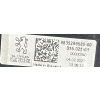 PEUGEOT 308 GT III 2021 - LAMPA LEWA TYŁ TYLNA 9835299580
