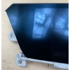 A366 BMW 1 F40 EKRAN MONITOR NAWIGACJA WYŚWIETLACZ 9826390
