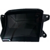 WYŚWIETLACZ HEAD UP BMW X3 G01 8784905