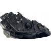 PORSCHE CAYENNE II LIFT LAMPA PRZÓD LEWA REFLEKTOR FULL LED 7P5941035K