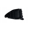 HYUNDAI I30 III LIFT 20- N-LINE KRATKA ZDERZAKA PRAWA 86564-S0500