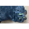 CUPRA FORMENTOR LAMPA PRAWA PRZÓD FULL LED 5FG941008F