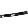 OPEL INSIGNIA B II 2 KOMBI 2017- ABSORBER ZDERZAKA BELKI TYŁ 13489366