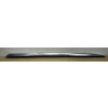 P2 CADILLAC ESCALADE IV 2014 - RELINGI DACHOWE KOMPLET 84393979 84393978