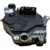 ALFA ROMEO JEEP FIAT STEROWNIK SKRZYNI BIEGÓW MOPAR VALEO 91026064 46354695