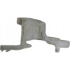ZBIORNICZEK SPRYSKIWACZY FIESTA MK7 LIFT 13-17 8A61-17B613-AF