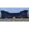 TOYOTA AURIS 1 I LIFT PDC ZDERZAK TYŁ TYLNY 52159-02610