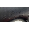 SKODA RAPID 2012 - LUSTERKO PRAWE ZEWNĘTRZNE 5PIN 5JB857408F ORYGINAŁ