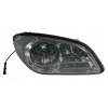 MERCEDES CITARO C2 11- LAMPA PRAWA PRZÓD