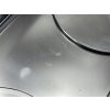 A339 BMW 1 2 F40 F44 LICZNIK ZEGARY LED 5A2A3D5