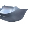 BMW 1 F20 LIFT 15- ZDERZAK TYŁ PDC ORYGINAŁ