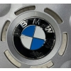 AK213 KOŁPAKI KOMPLET 16 CALI BMW 1 E81 E87 E82 E88 6777787 ORYGINAŁ