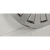 KOŁPAK AUDI A4 B9 8W0601147 ORYGINAŁ 16