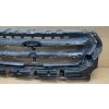 FORD KUGA MK2 II LIFT STELAŻ GRILLA ATRAPA GRILL GV44-8A164-A