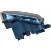 VW T-CROSS HALOGEN LED DRL LEWY PRZÓD 2GM941661A