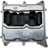 BMW F30 F31 F34 KOMPUTER STEROWNIK SILNIKA 7649131 030082241