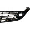 OPEL ASTRA VI 6 L 2022 - KRATKA ŚRODKOWA ZDERZAKA PRZÓD 9839967580