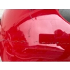 OPEL ADAM ZDERZAK TYŁ TYLNY POD 4xPDC GM 13356473