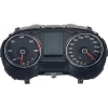 SEAT IBIZA IV LICZNIK ZEGARY 6P0920741A