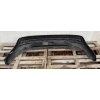 VW ID7 ID.7 2024 - SPOILER DYFUZOR ZDERZAKA TYŁ TYLNY 14A807521