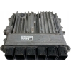 U5 BMW 3 F32 F33 F36 2.0 B48 ECU STEROWNIK SILNIKA KOMPUTER 8689722