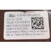 U6 FORD F150 2015- PAS BEZPIECZEŃSTWA LEWY PRAWY TYŁ FL3B-16611B68-A