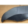 AUDI Q4 E-TRON SPOILER OSŁONA DOLNA ZDERZAKA PRZÓD 89A807061