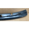PORSCHE CAYMAN 982 GT4 SPOILER LISTWA ZDERZAKA PRZÓD 982807327D