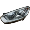 FORD TRANSIT COURIER I  MK1 2014 - LAMPA PRZEDNIA LEWA ET76-13W030-AM