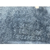 B128 BMW 1 F20 F21 2 F22 F23 LIFT LCI NADKOLE PRAWE TYŁ TYLNE 7241858