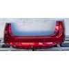 MAZDA CX-5 II LIFT 2022 - ZDERZAK TYŁ TYLNY PDC